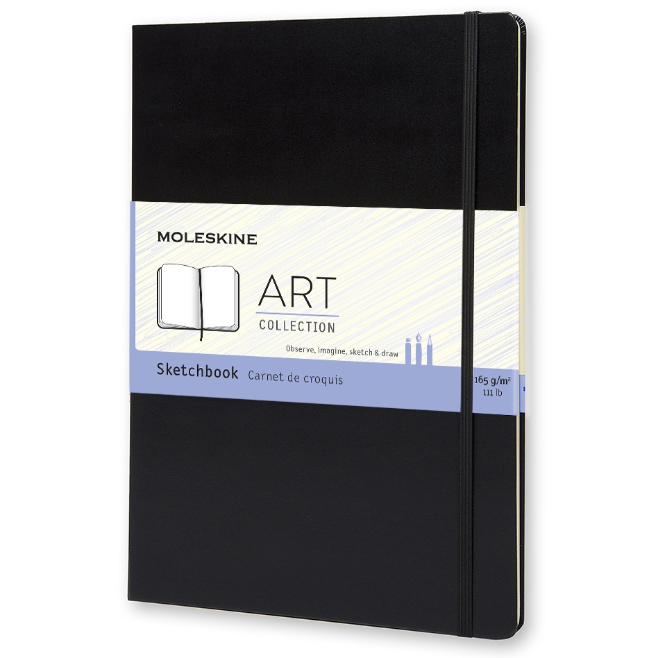 Art Pads, Diaries & Folios - Buy Art Pads, Diaries & Folios at