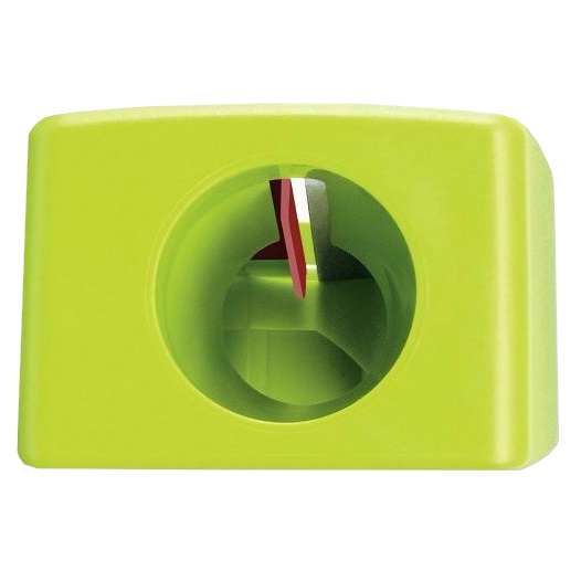 Woody 3-in-1 Sharpener in the group Pens / Pen Accessories / Sharpeners at Pen Store (100454)