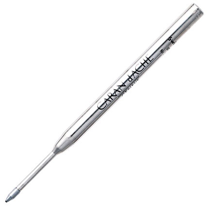 Goliath Refill in the group Pens / Pen Accessories / Cartridges & Refills at Pen Store (100516_r)