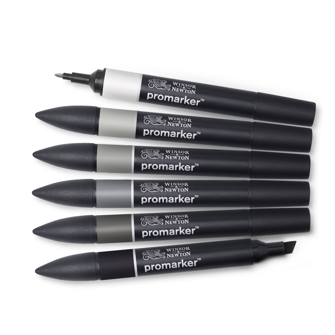 Promarker | Pen Store