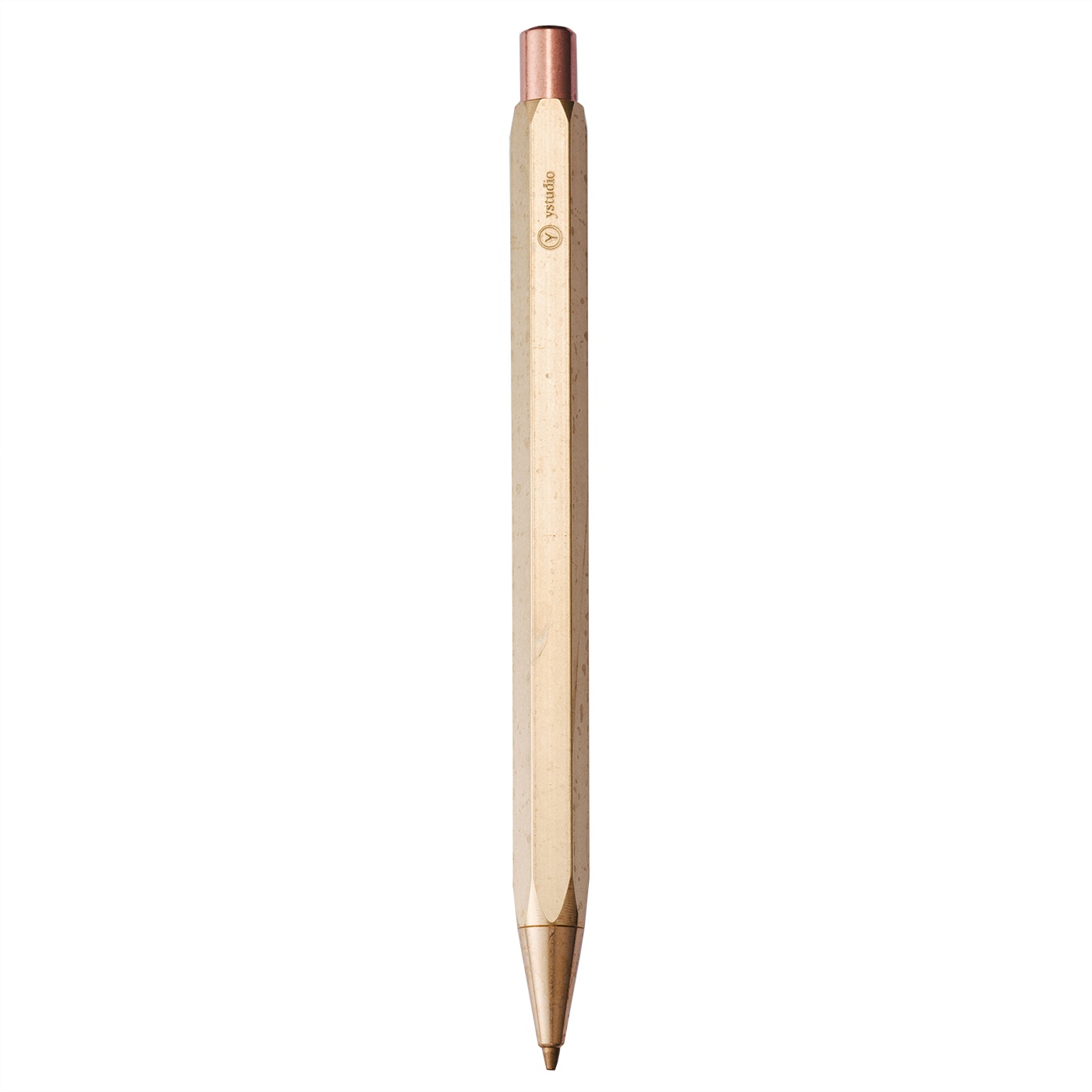 Classic Mechanical pencil 0.7 in the group Pens / Fine Writing / Gift Pens at Pen Store (101377)