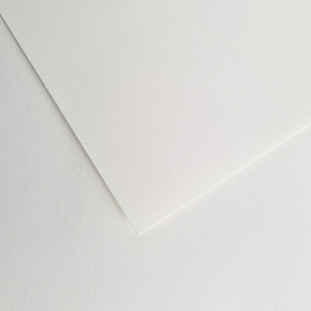 Sketch pad Spiral 150g A3