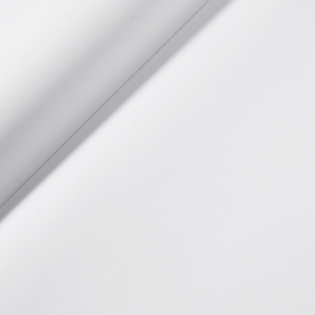 Tracing Paper 60g A3