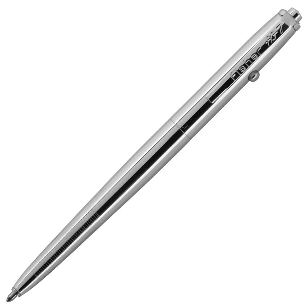 Fisher Space Pen AG7 Original Astronaut Space Pen | Pen Store