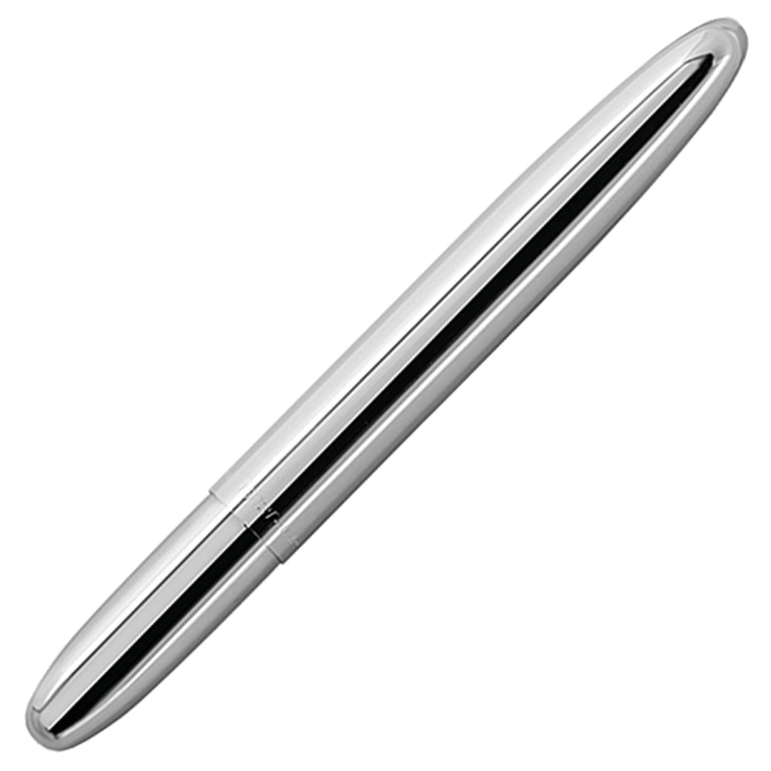 fisher space pen