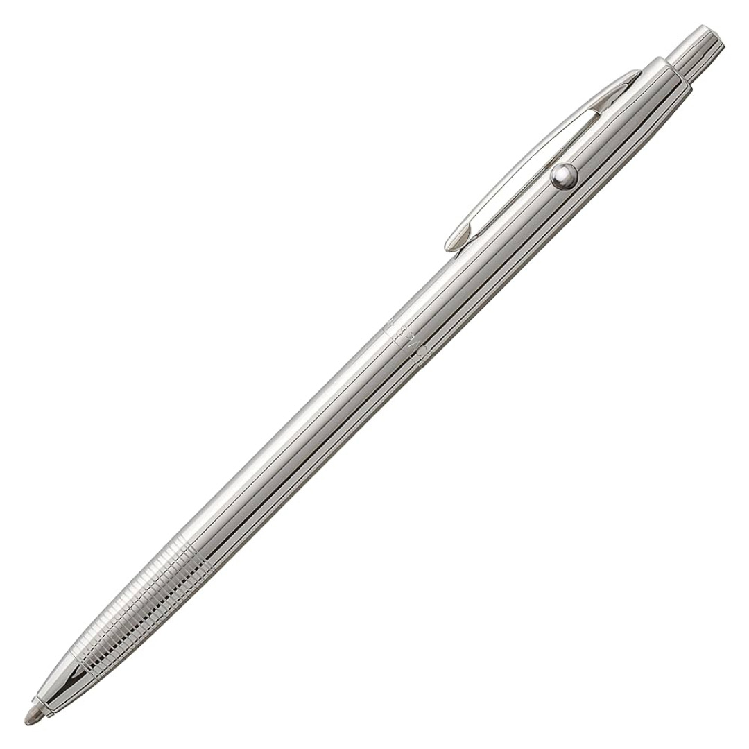 Fisher Space Pen CH4 | Pen Store