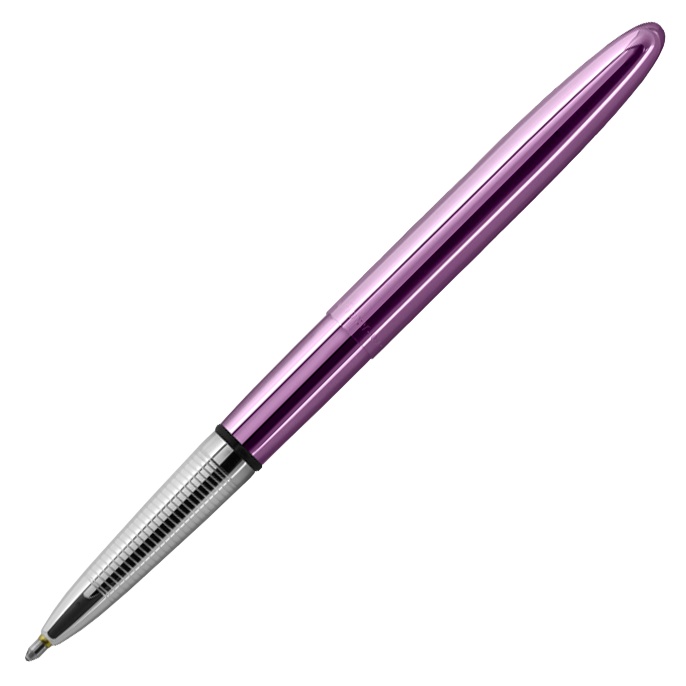 Bullet Purple Passion in the group Pens / Fine Writing / Ballpoint Pens at Pen Store (101677)