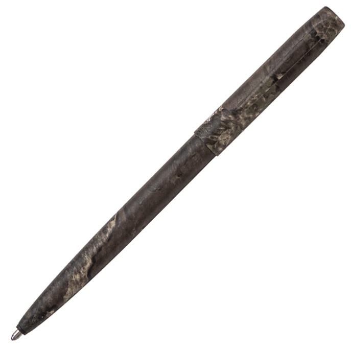 Cap-O-Matic TrueTimber in the group Pens / Fine Writing / Ballpoint Pens at Pen Store (101680)