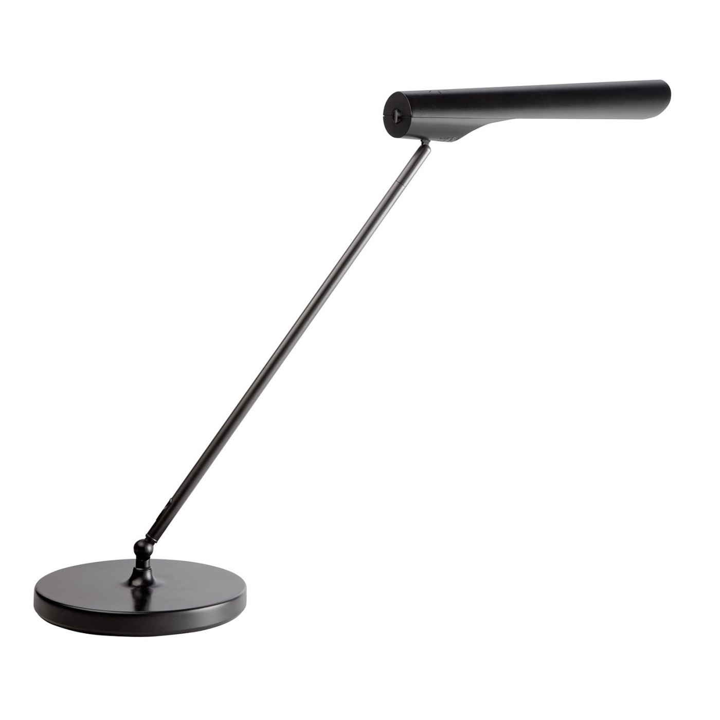 unilux lamp