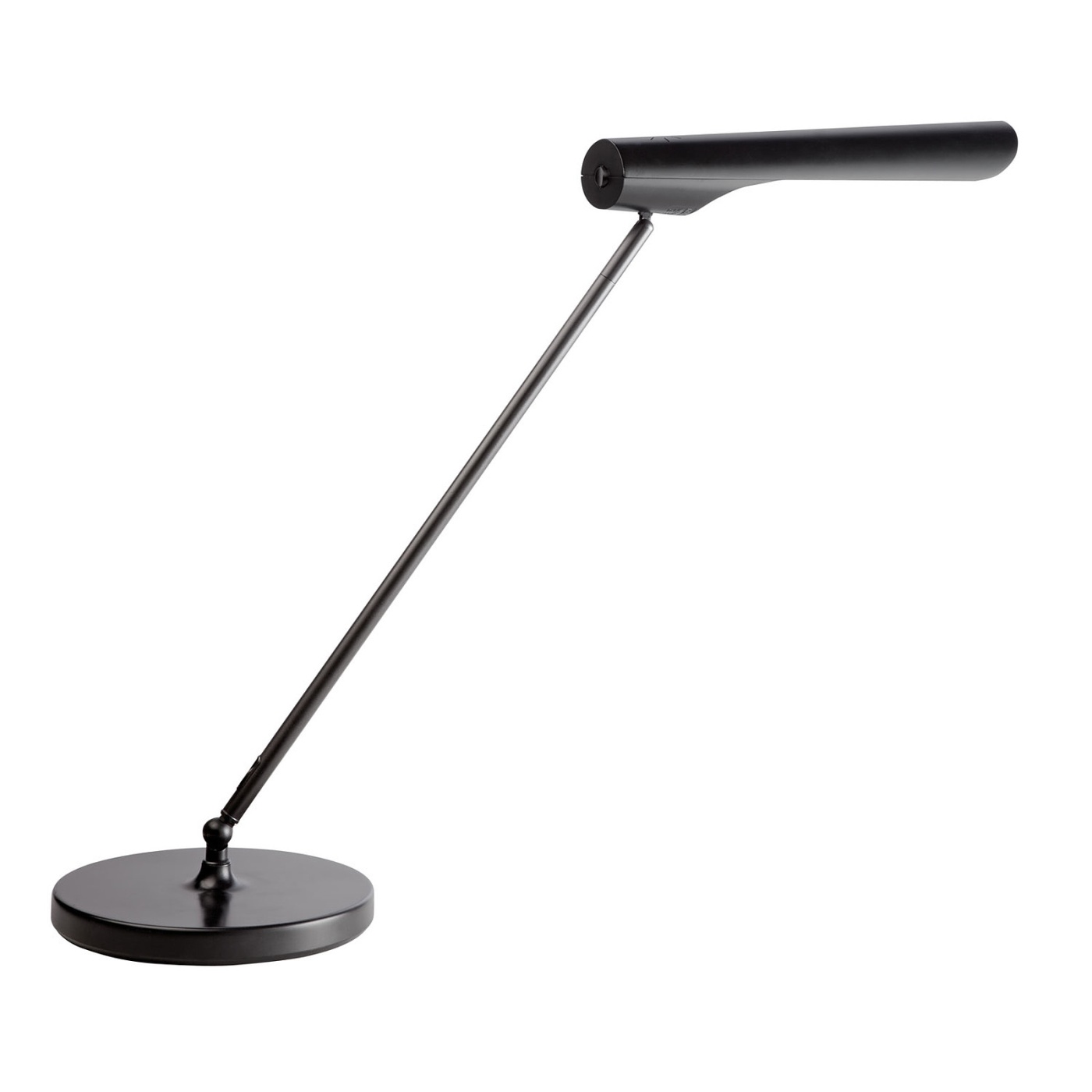 Urban LED Lamp in the group Hobby & Creativity / Hobby Accessories / Artist Lamps at Pen Store (101731)