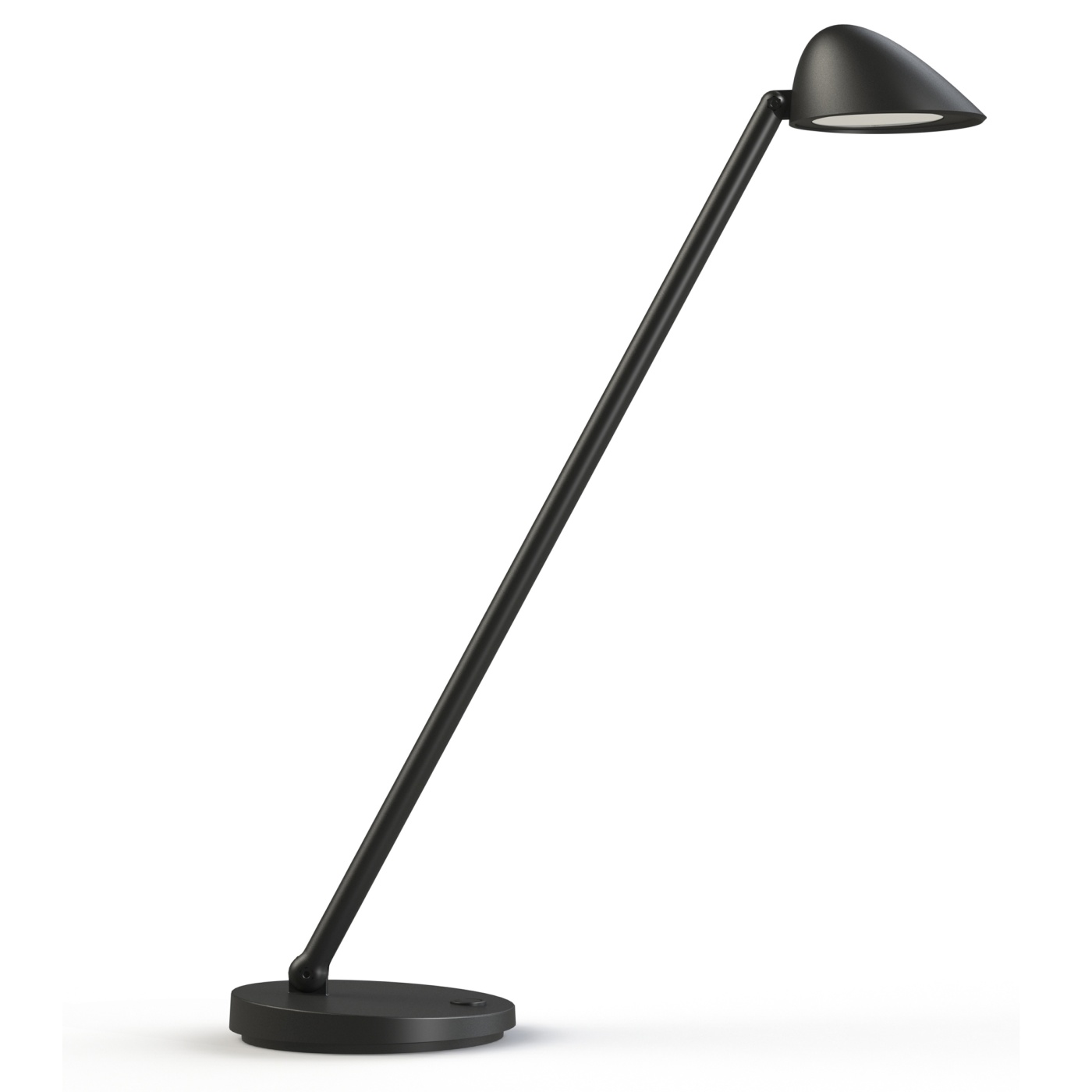 unilux lamp