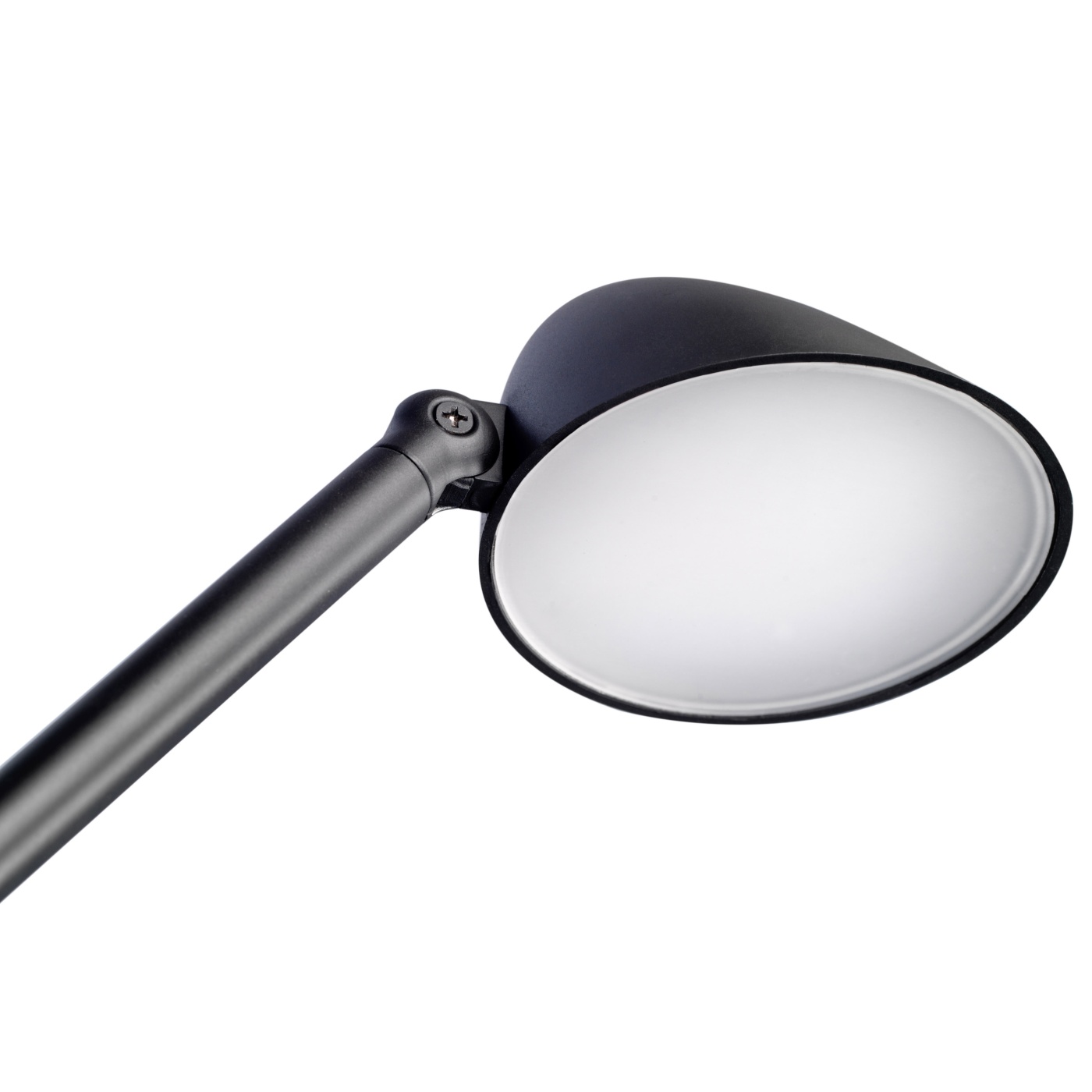 Unilux Jack LED Lamp | Pen Store Unilux Jack LED Lamp | Pen Store