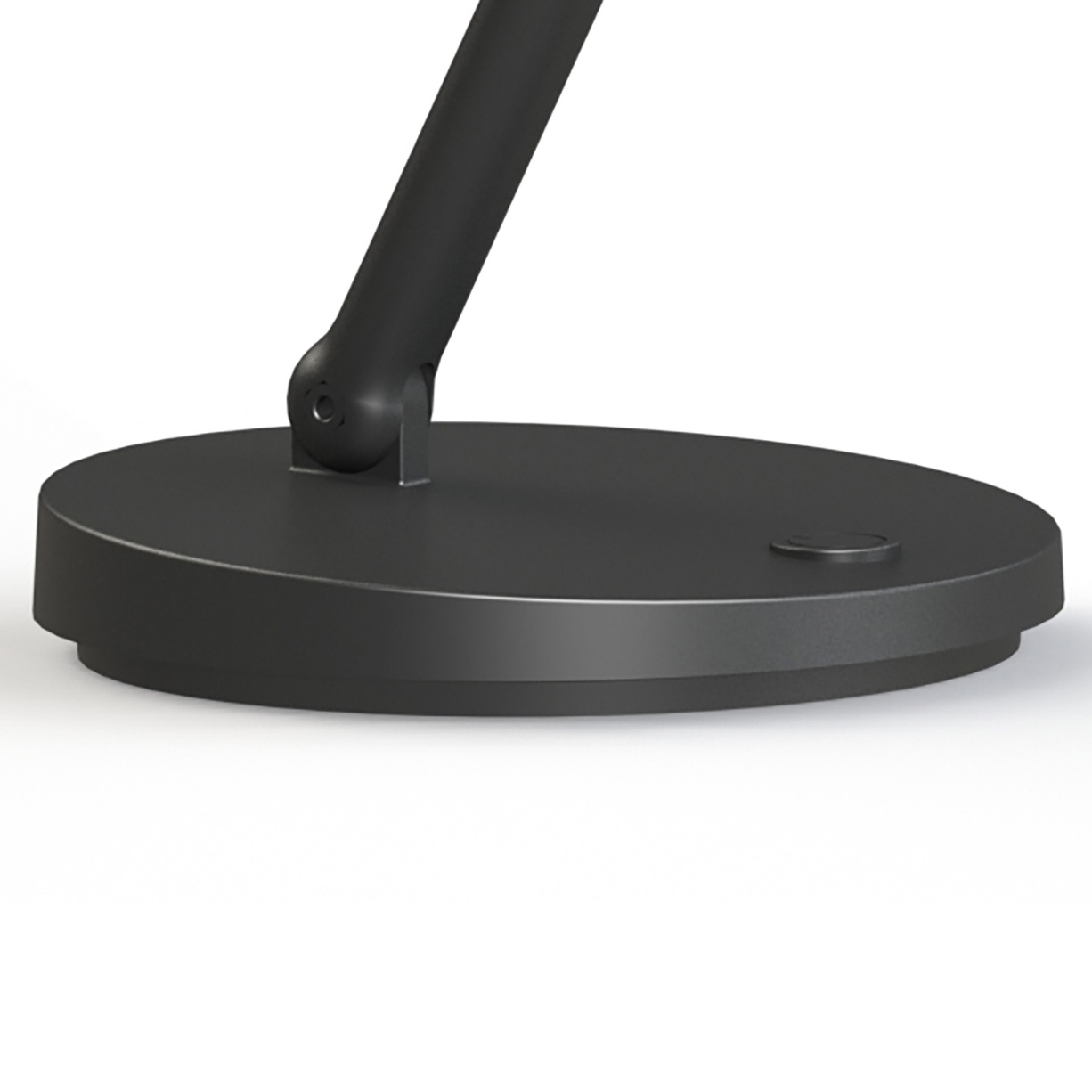 Unilux Jack LED Lamp | Pen Store Unilux Jack LED Lamp | Pen Store
