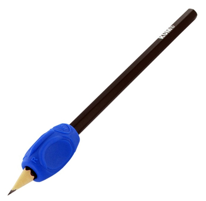 Sattler Grip in the group Pens / Pen Accessories / Spare parts & more at Pen Store (101740)