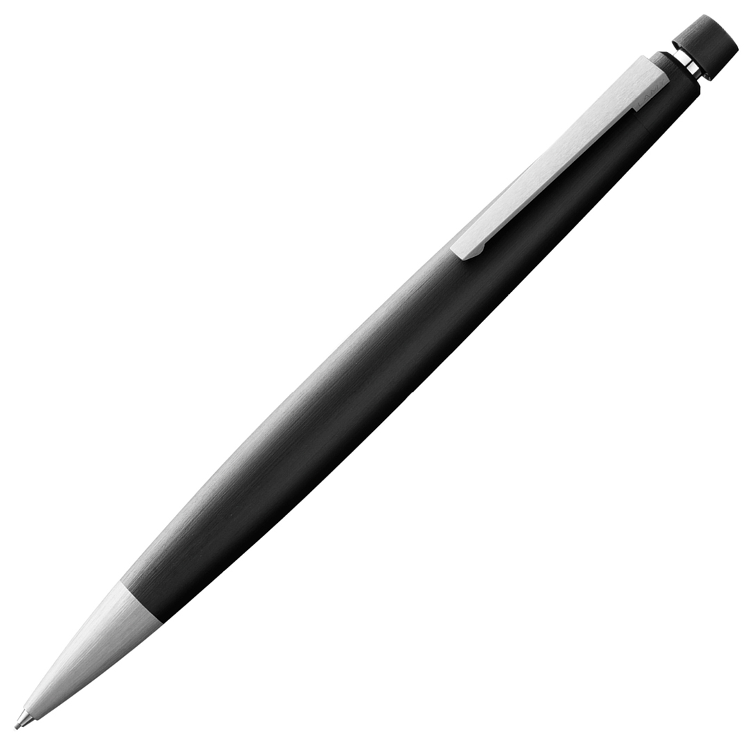 Lamy 2000 Mechanical pencil 0.7 | Pen Store