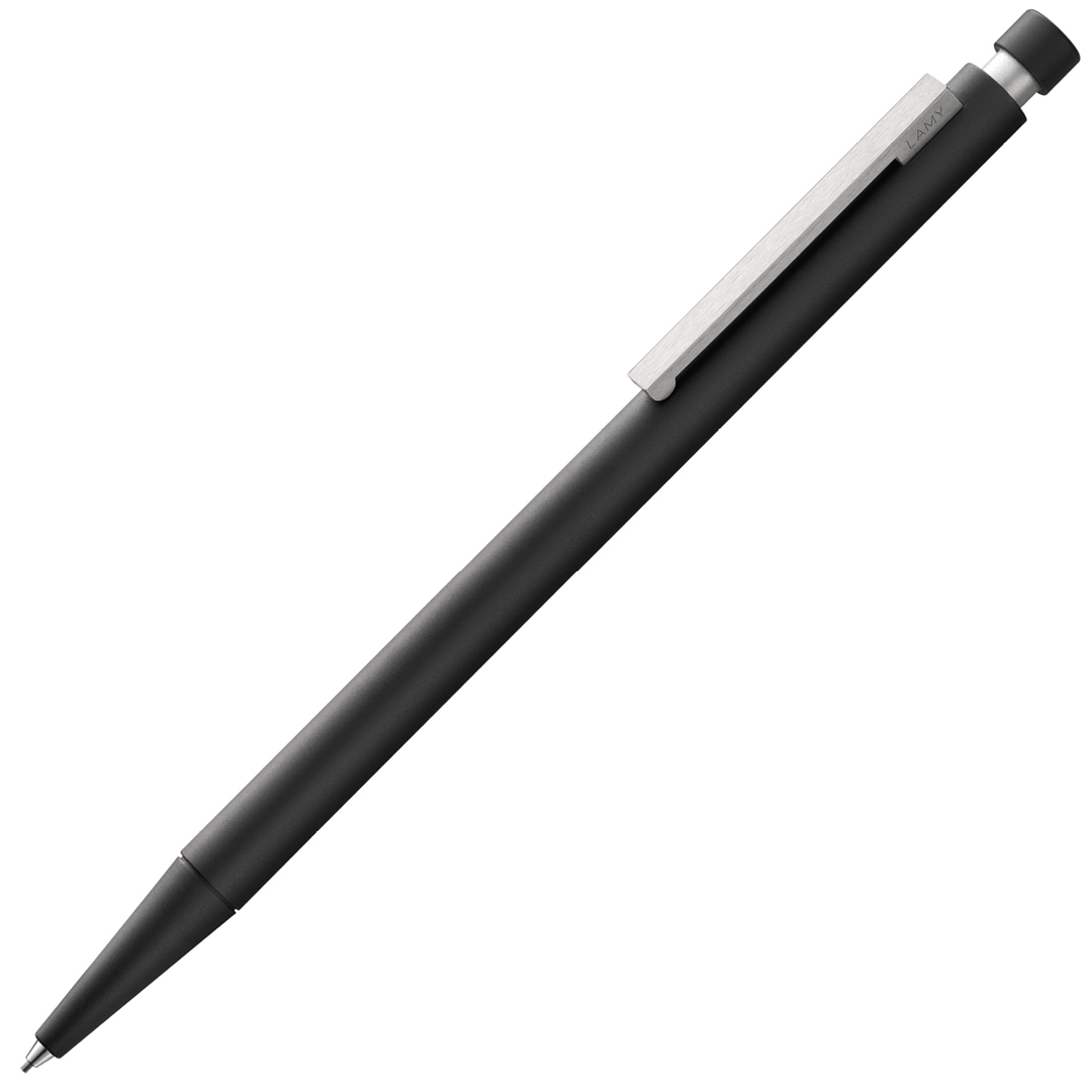 <廃盤> Lamy Cp1 トライペン 楽天市場】LAMY TRI PEN ラミー トライペン CP1 ペンシル 0.5MM & 油性