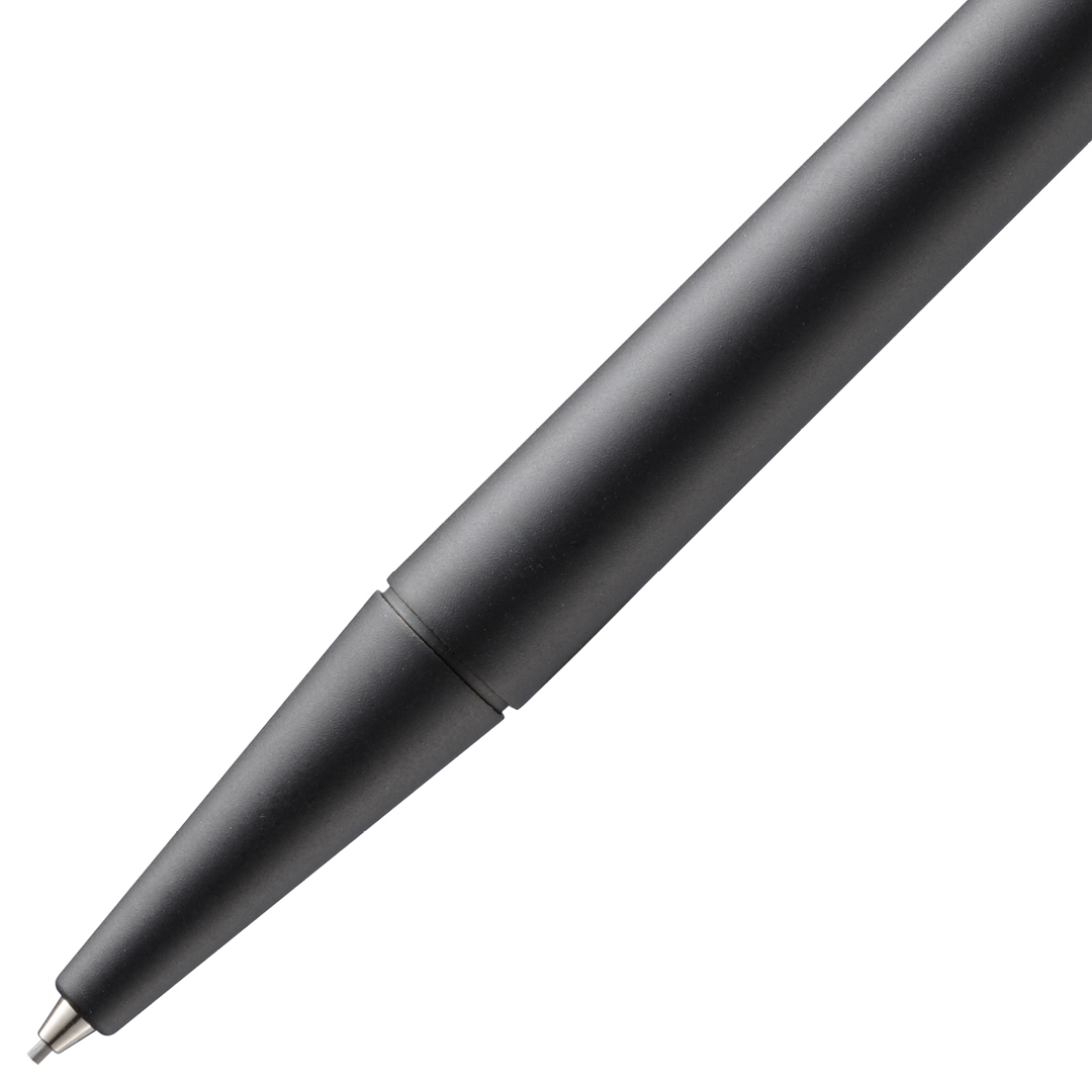 Cp 1 Mechanical pencil 0.7