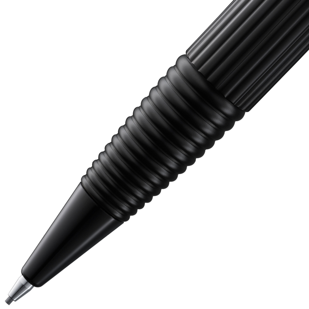 Imporium Black Mechanical pencil in the group Pens / Fine Writing / Gift Pens at Pen Store (101820)