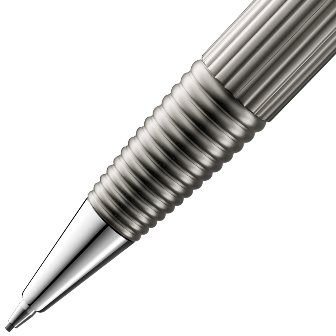 Imporium Titanium Mechanical pencil in the group Pens / Fine Writing / Gift Pens at Pen Store (101834)