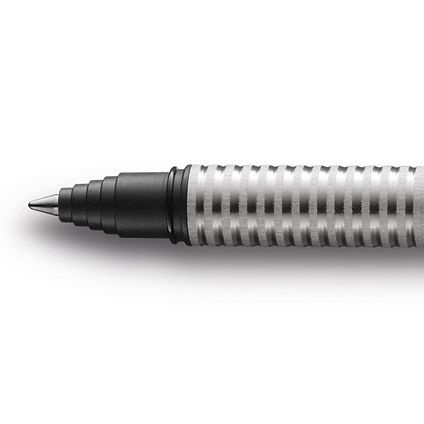 Logo Rollerball in the group Pens / Fine Writing / Rollerball Pens at Pen Store (101848)