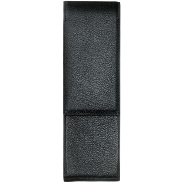 Leather pouch A202 in the group Pens / Pen Accessories / Pencil Cases at Pen Store (101850)