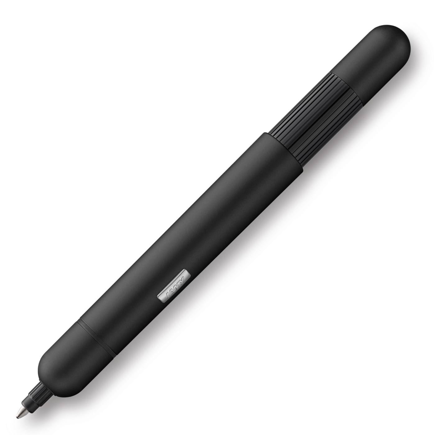 Pico Ballpoint Black in the group Pens / Fine Writing / Gift Pens at Pen Store (101887)