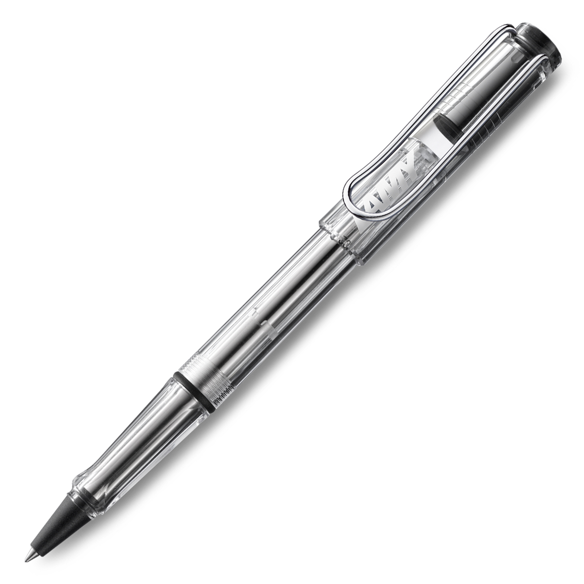 Vista Rollerball in the group Pens / Fine Writing / Gift Pens at Voorcrea (101971)