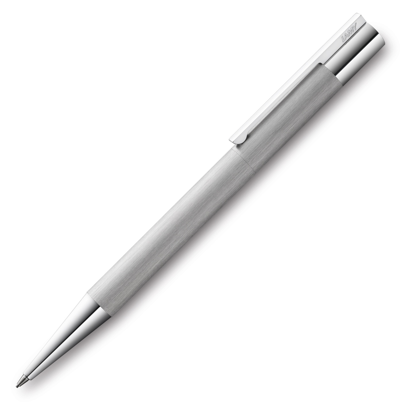 Propelling on sale pencil silver