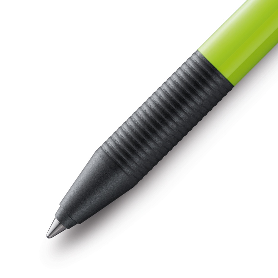 Tipo Rollerball Lime in the group Pens / Fine Writing / Rollerball Pens at Pen Store (102054)