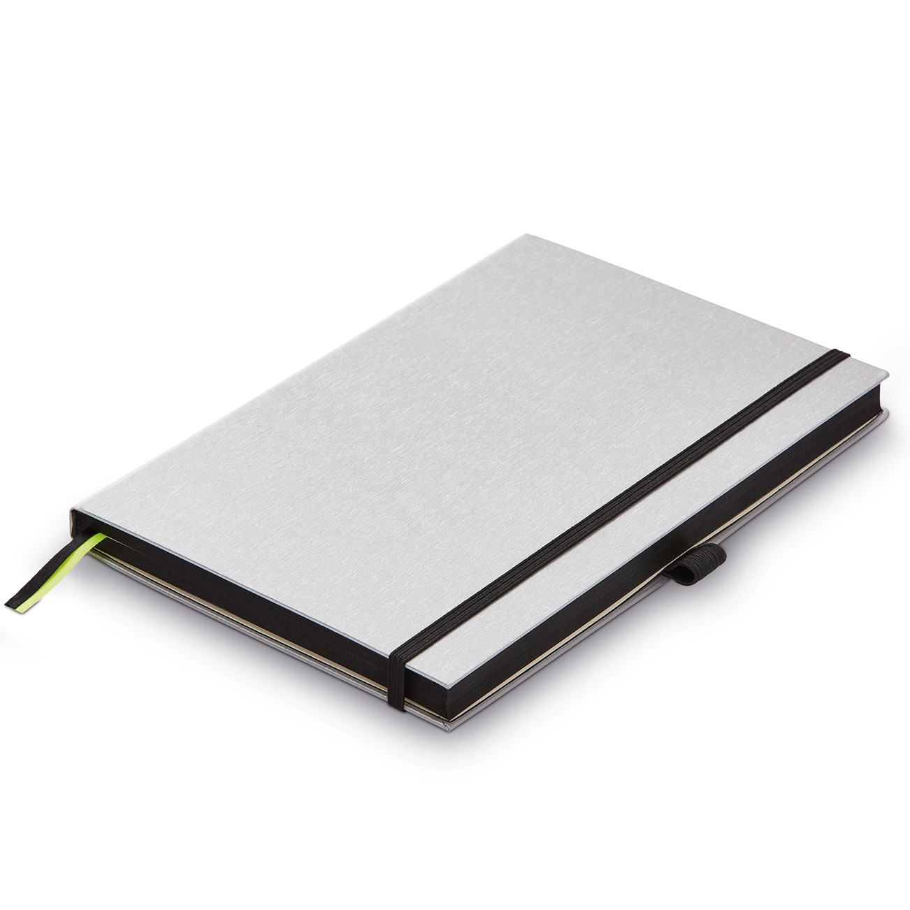 Aan de overkant Ophef Afleiden Lamy Notebook Hardcover A5 | Pen Store