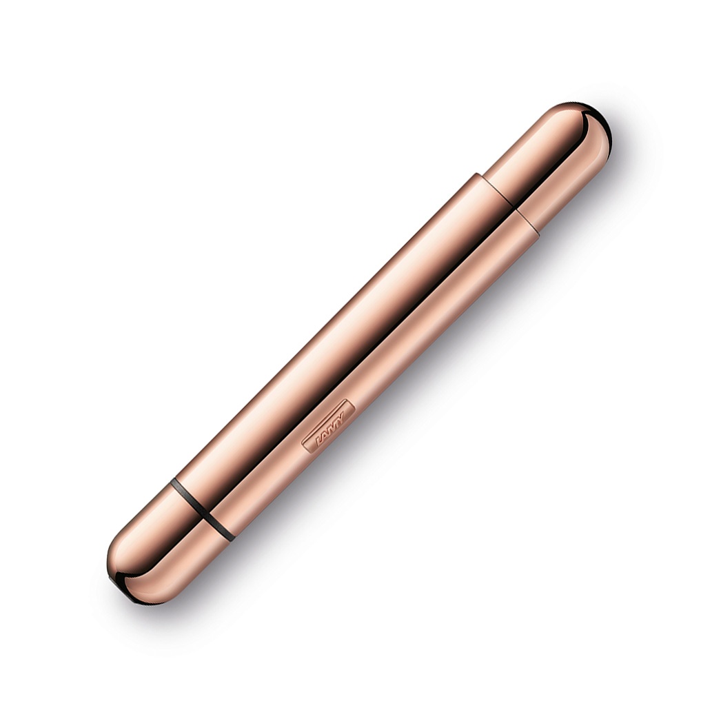 Pico Ballpoint Lx Rosegold in the group Pens / Fine Writing / Gift Pens at Pen Store (102122)