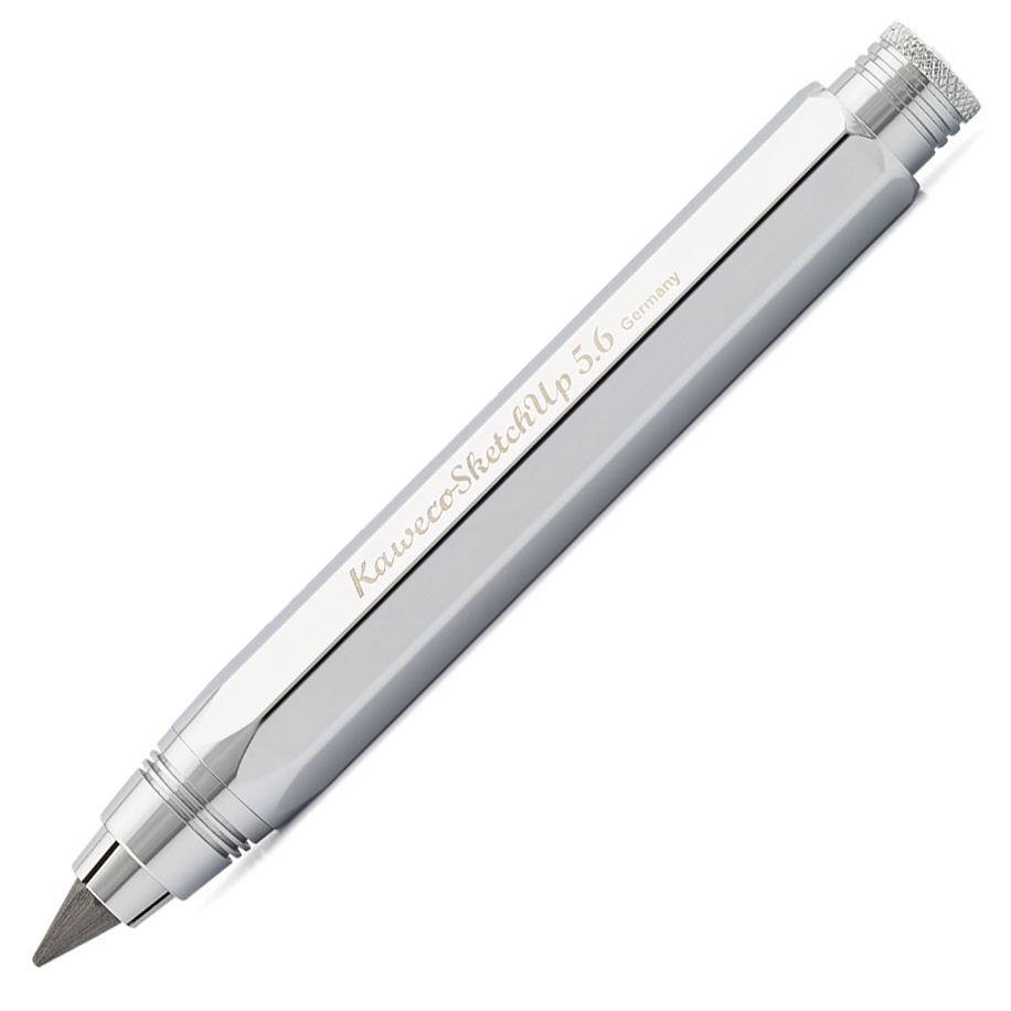 Kaweco Sketch Up Pencil Brilliant 5.6mm