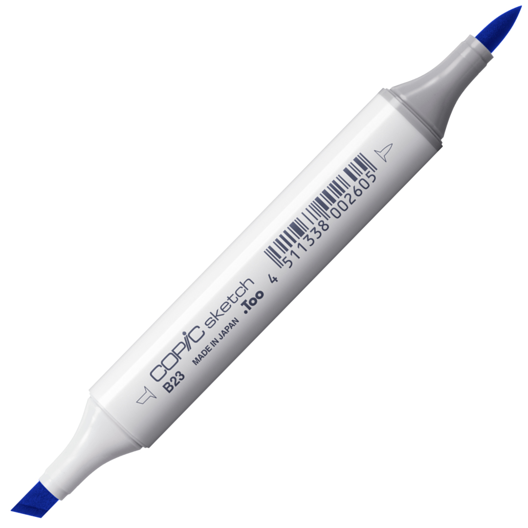 Copic Sketch singles G12 - Sea Green | Pen Store
