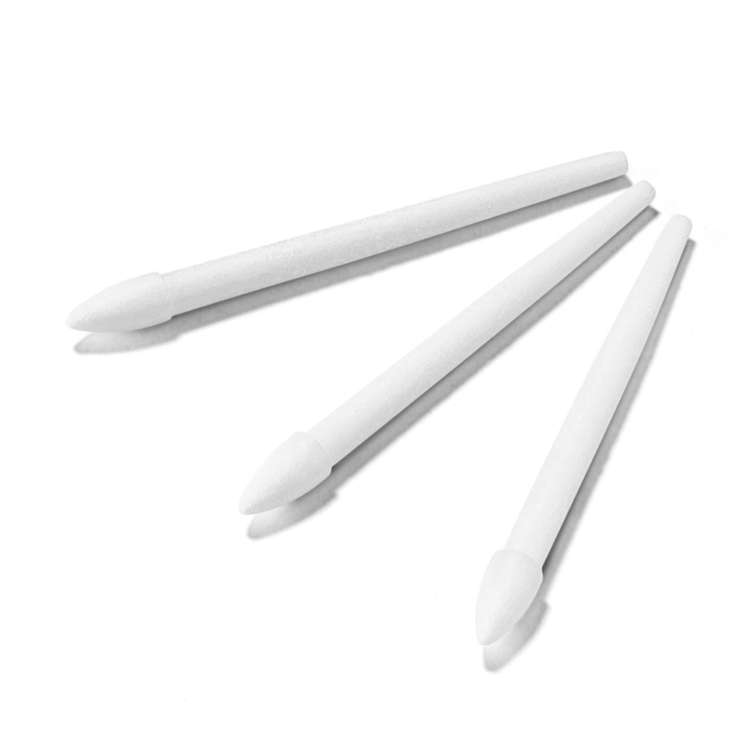 Classic Tip Fine 10-pack