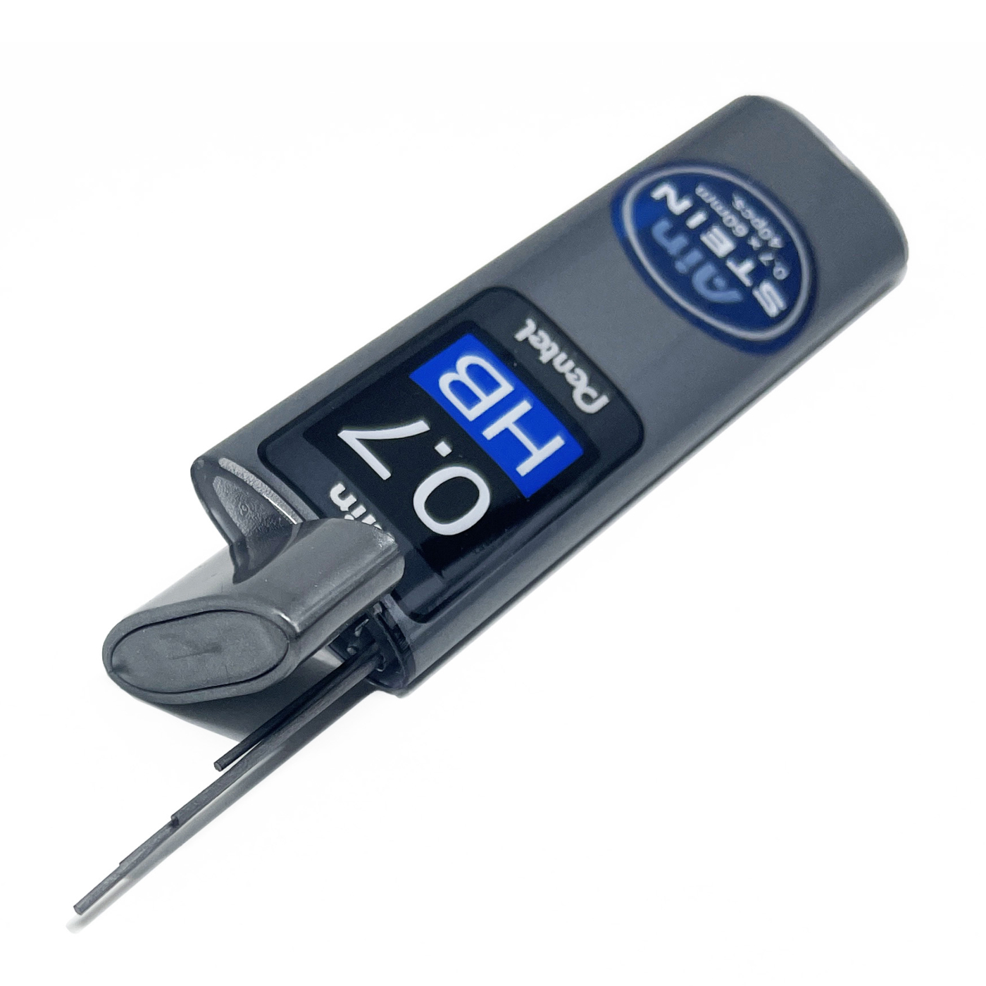 AIN Leads 0,7 40-pack