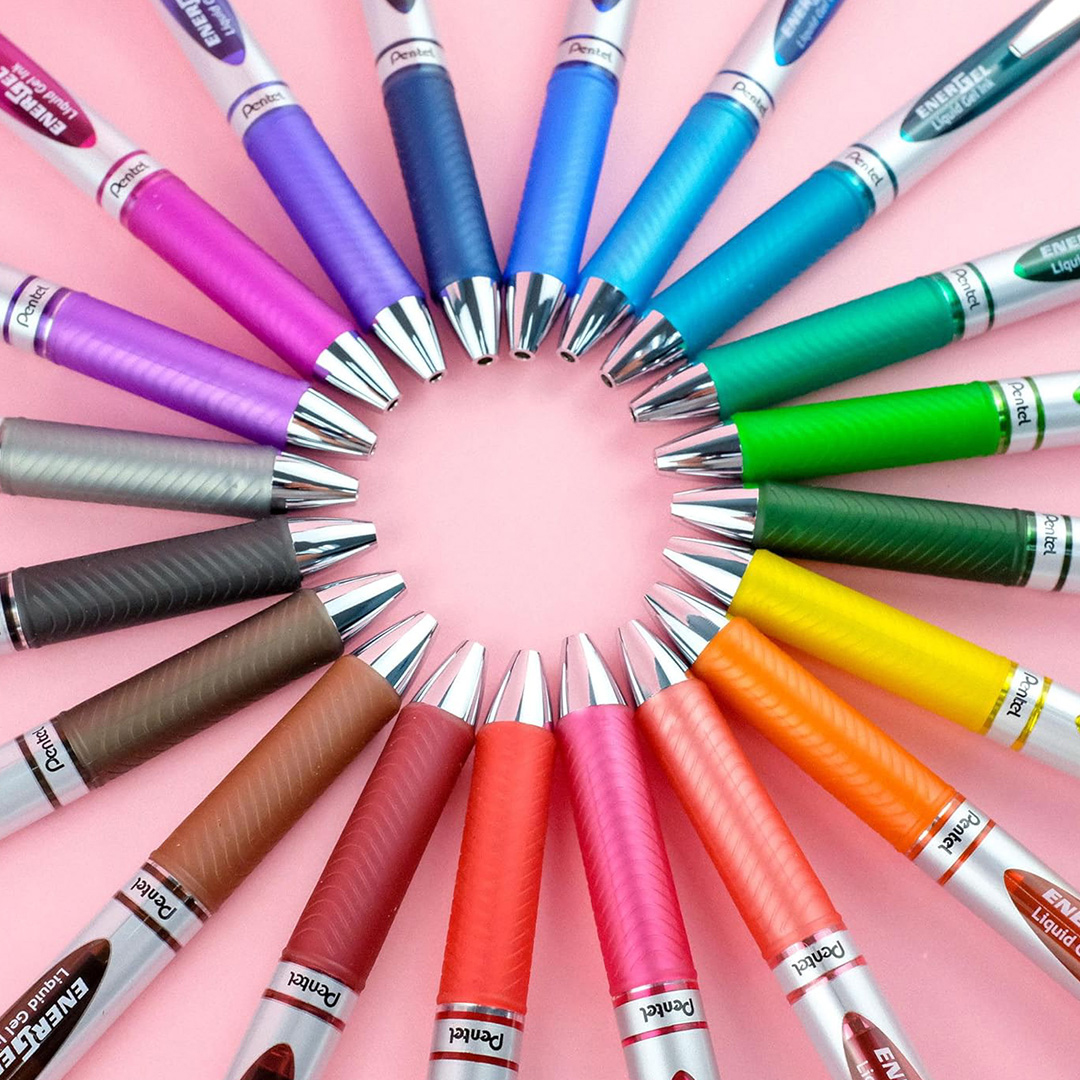 3M Post-it 76x76 Orange | Pen Store