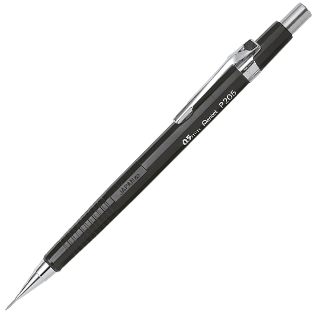 Pentel Sharp Mechanical pencil | Pen Store