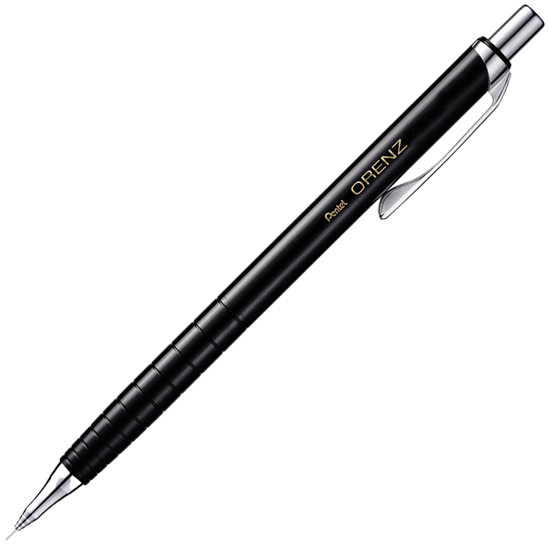 Pentel Orenz Mechanical pencil | Pen Store