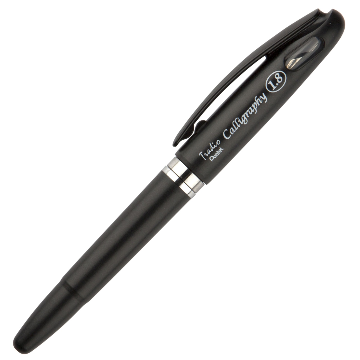 Tradio Calligraphy Pen in the group Hobby & Creativity / Calligraphy / Calligaphy Pens at Pen Store (104581_r)