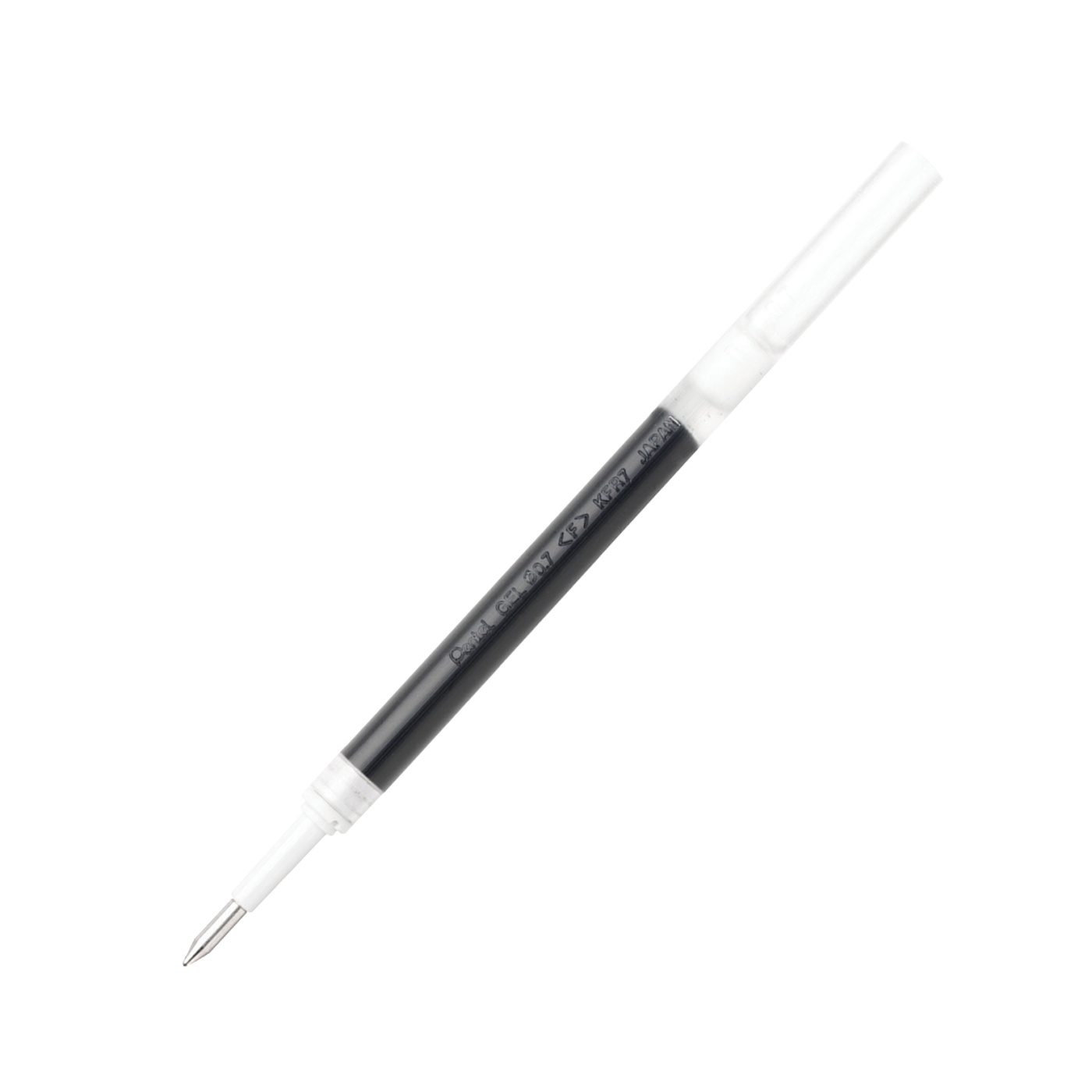 KLR7 Refill in the group Pens / Pen Accessories / Cartridges & Refills at Pen Store (104587_r)