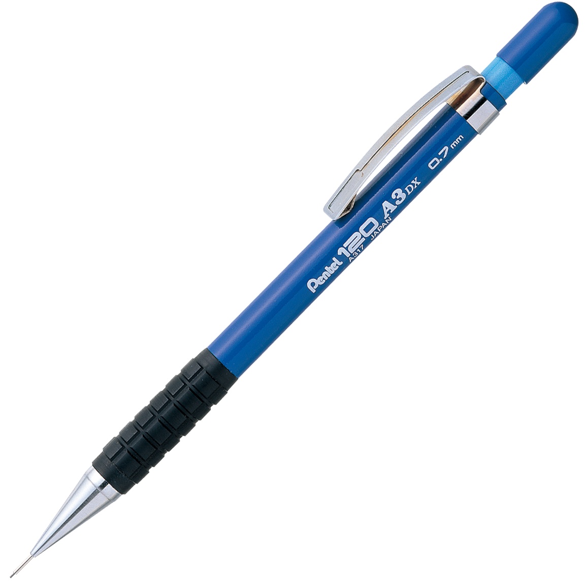 Sensi-Grip Mechanical Pencil in the group Pens / Office / Office Pens at Pen Store (104590_r)