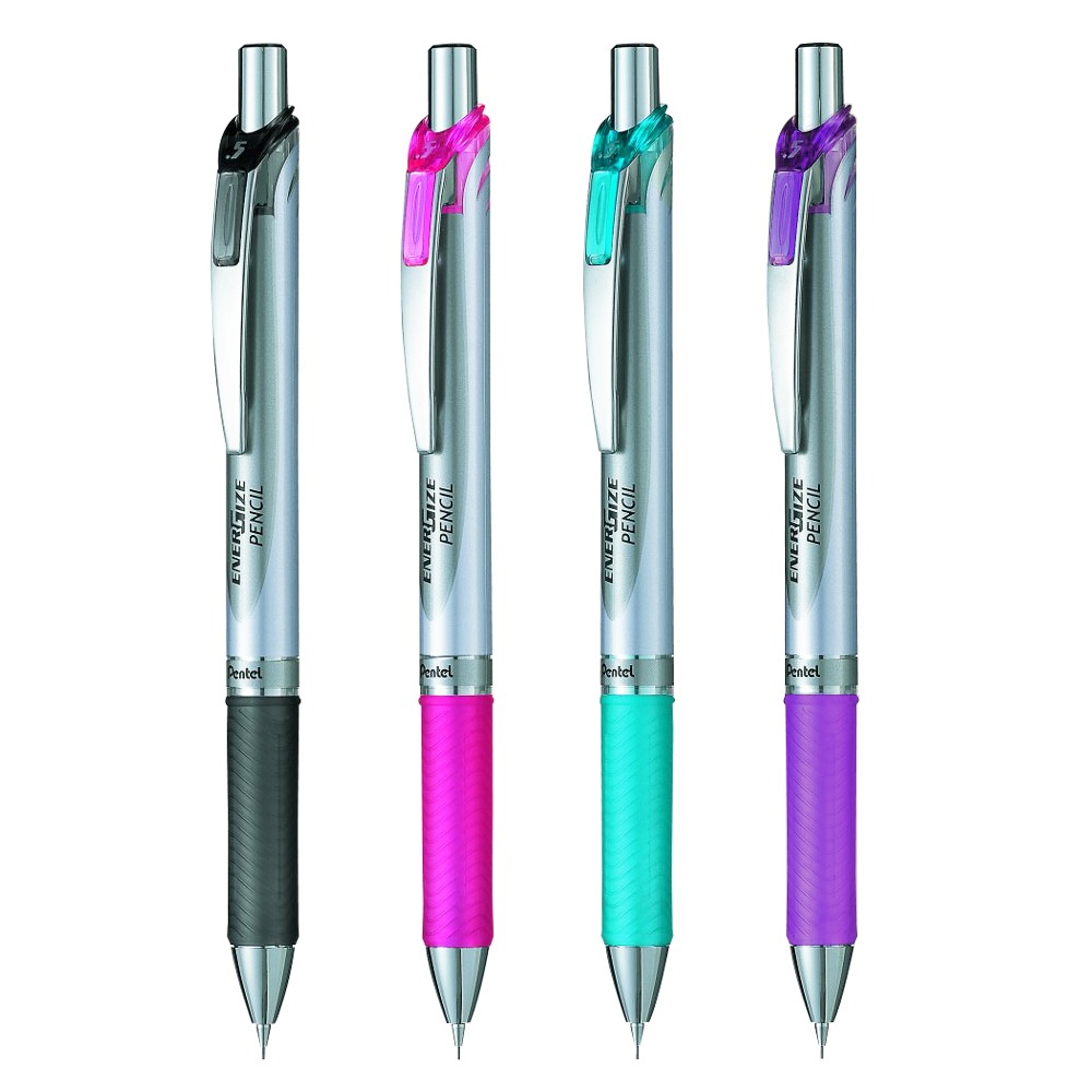 EnerGize Mechanical Pencil 0.5 in the group Pens / Office / Office Pens at Pen Store (104628_r)