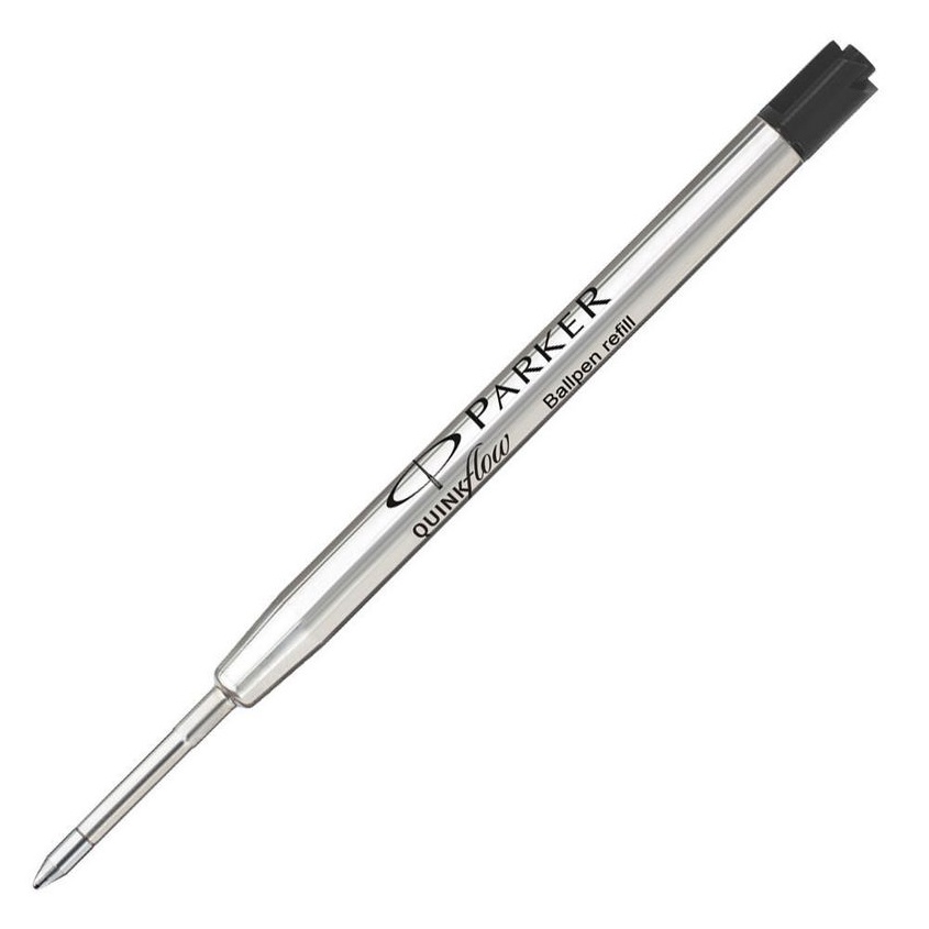 QuinkFlow Ballpoint refill in the group Pens / Pen Accessories / Cartridges & Refills at Pen Store (104679_r)
