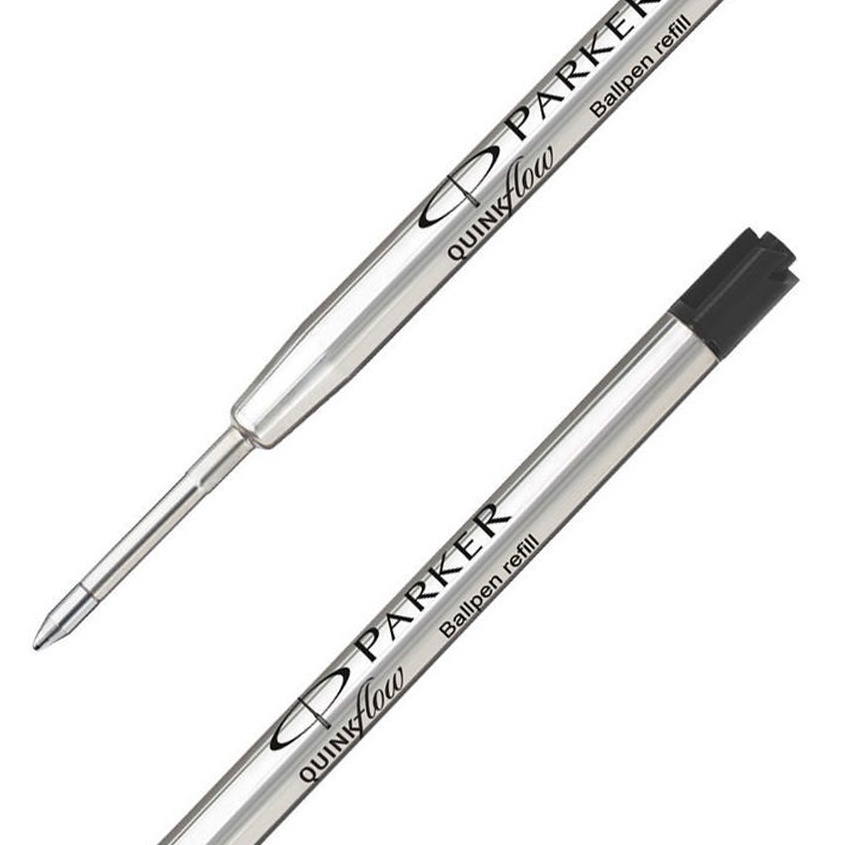 Ballpoint refill QuinkFlow in the group Pens / Pen Accessories / Cartridges & Refills at Pen Store (104679_r)