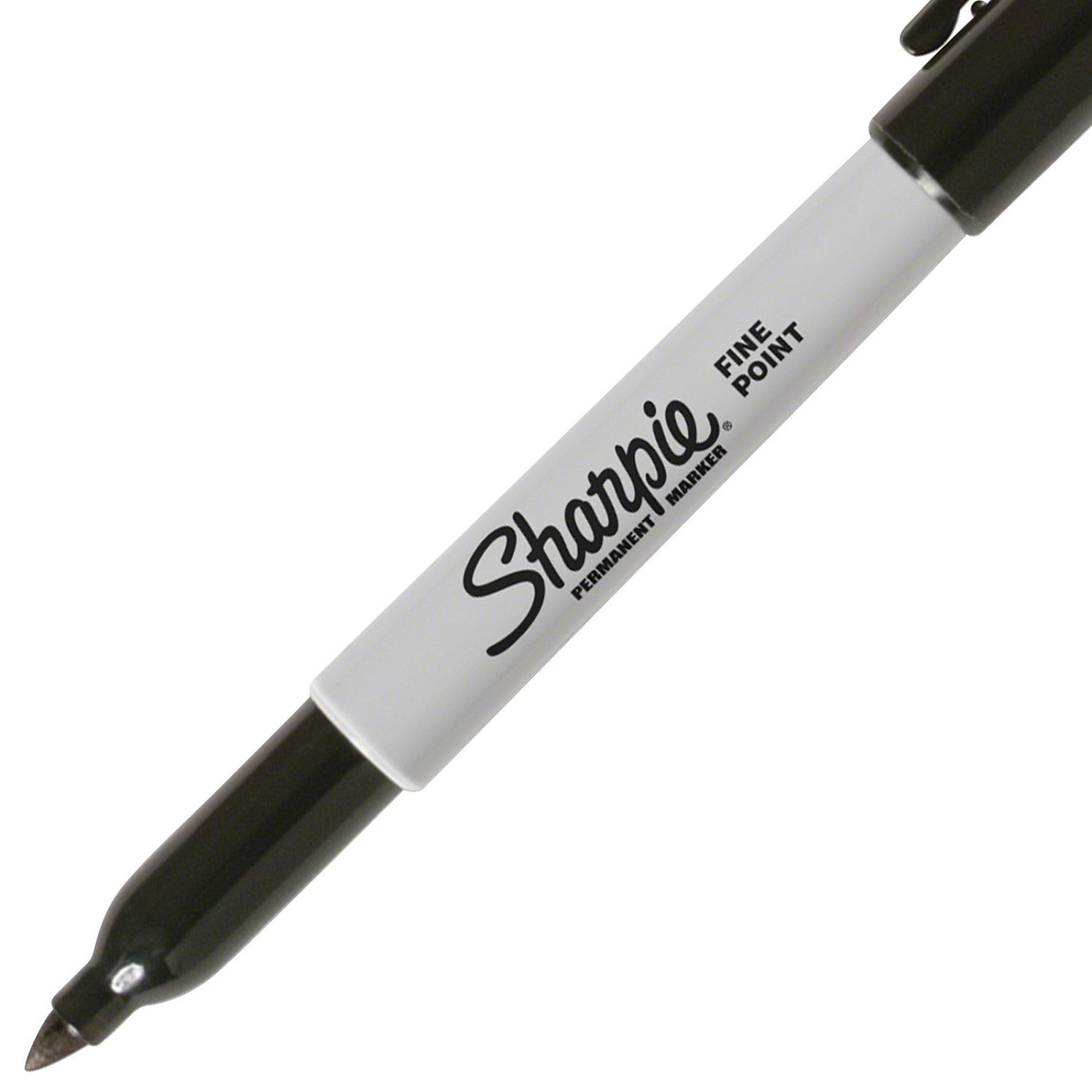 Where to buy store sharpie markers