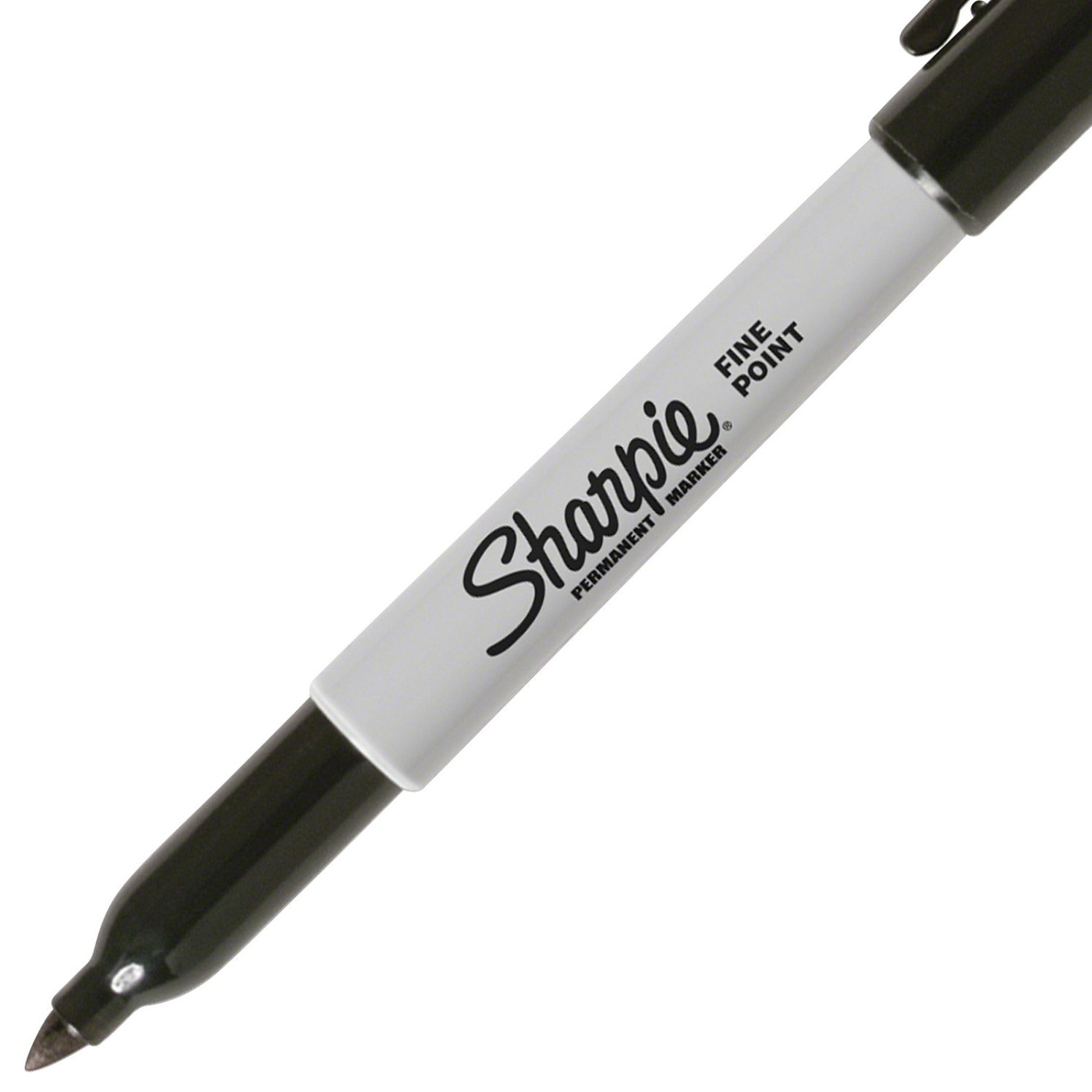 Fine Marker in the group Pens / Artist Pens / Felt Tip Pens at Pen Store (104753_r)