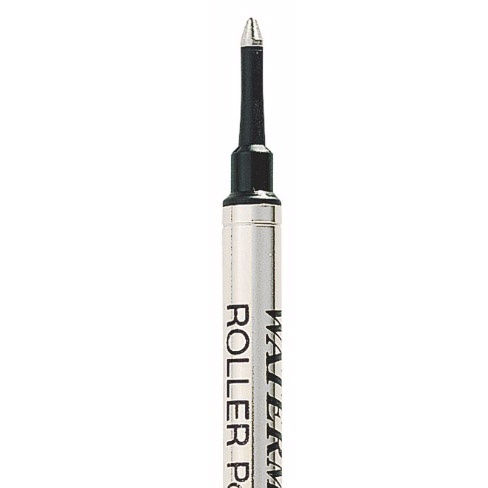 Rollerball refill in the group Pens / Pen Accessories / Cartridges & Refills at Pen Store (104787_r)
