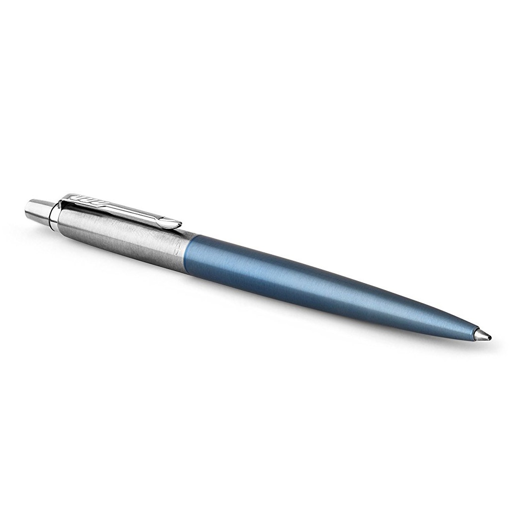 Jotter Waterloo Ballpoint in the group Pens / Fine Writing / Ballpoint Pens at Pen Store (104809)