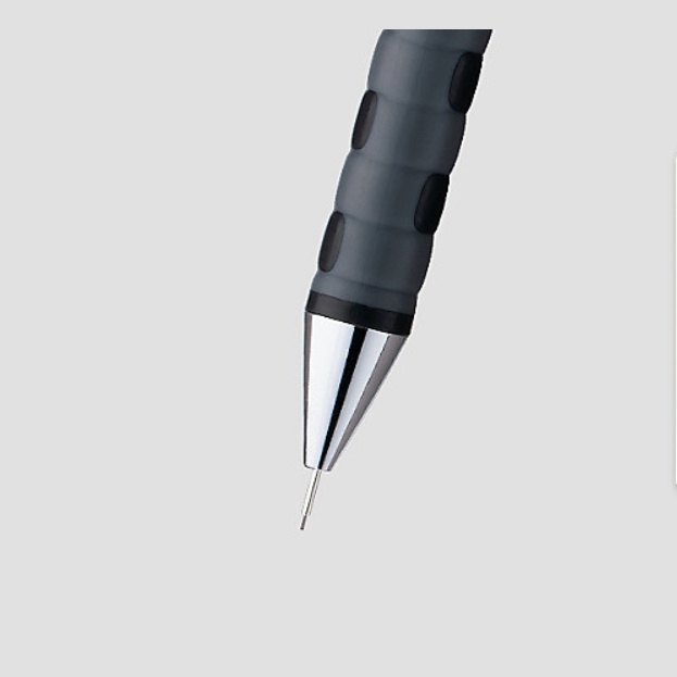 Tikky Mechanical Pencil 0.35 in the group Pens / Office / Office Pens at Pen Store (104825)