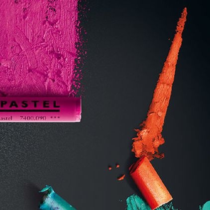 Caran d'Ache Neopastel 24-set | Pen Store